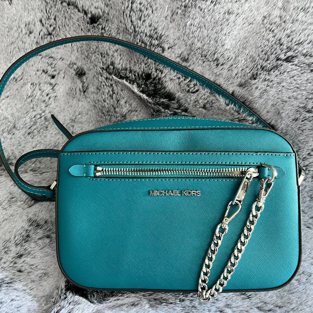 MICHAEL KORS CROSSBODY BAG